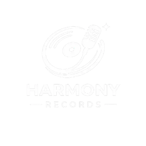 harmony-подарък-песен