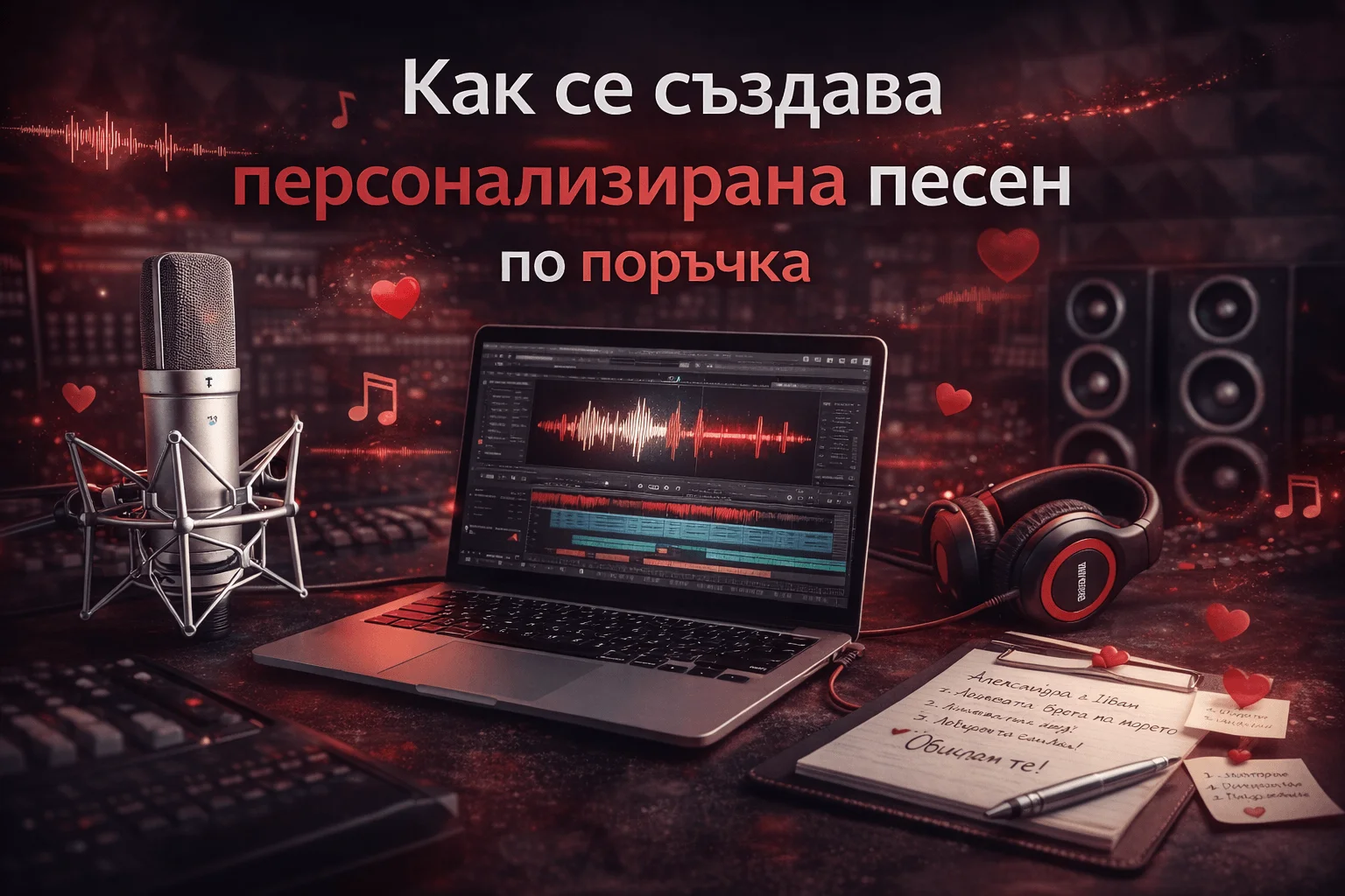 Как-се-създава-песен-по-поръчка