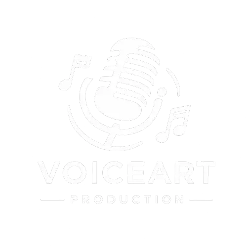 войсе-персонализирана_песен