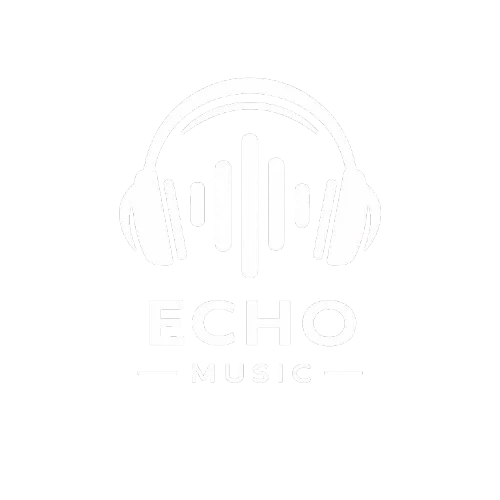 ехо-песен_за_любим_човек