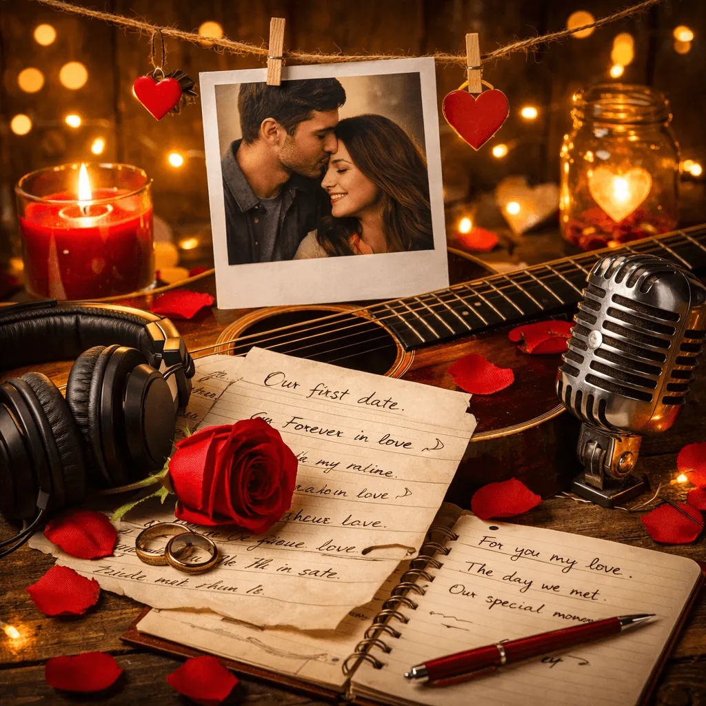 оригинален подарък