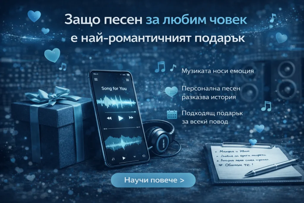 романтичен-подарък